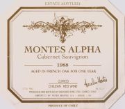 Montes Alpha_cs 1988